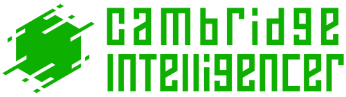 Cambridge Intelligencer